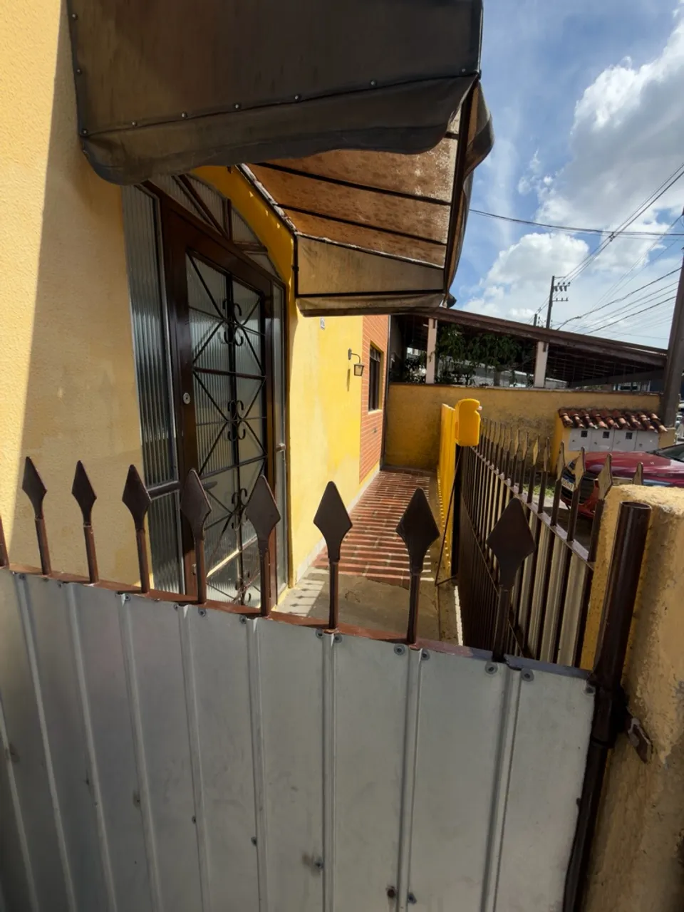 3-bedroom house, 78 m² — photo 12