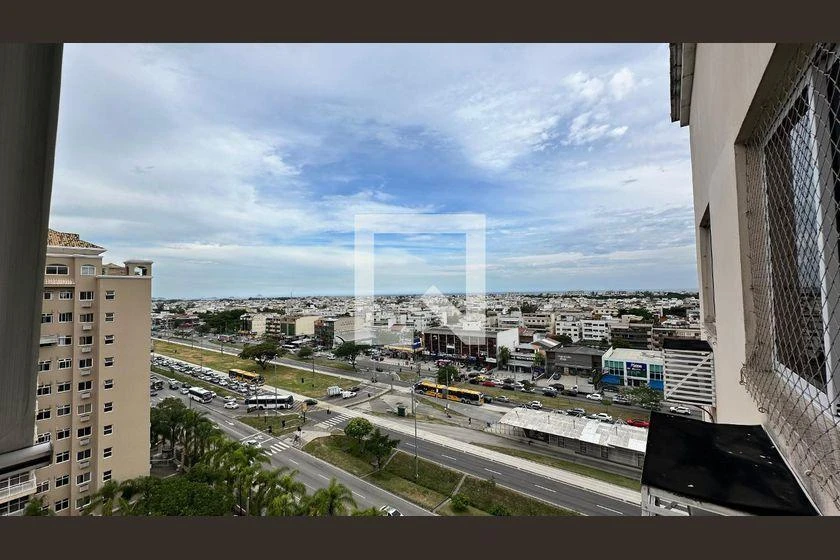 Квартира с 3 спальнями и стиральной машиной — photo 39