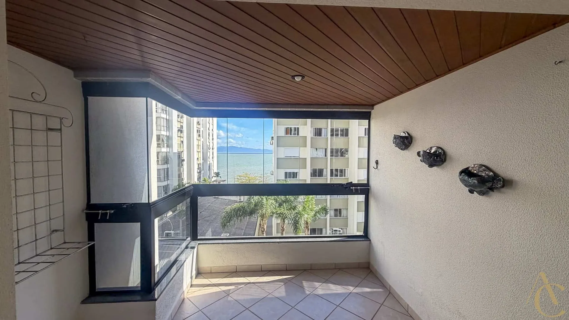 Apartamento amueblado de 115 m² con 3 habitaciones y suite — photo 12