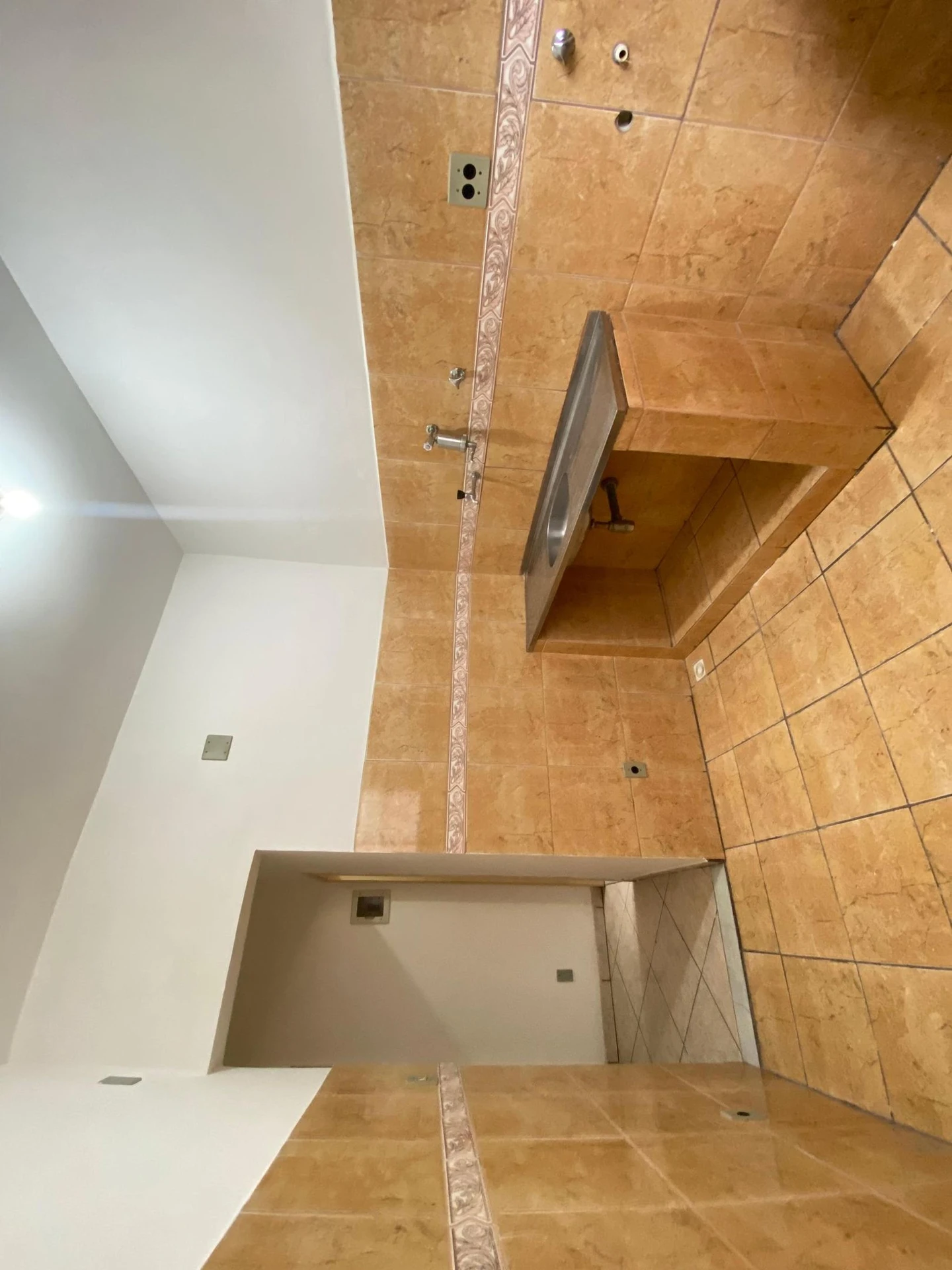Apartamento de 2 quartos e 33 m² — photo 27