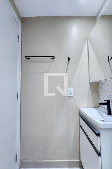 Робоче місце та 2 спальні: квартира 62 м² — photo 38