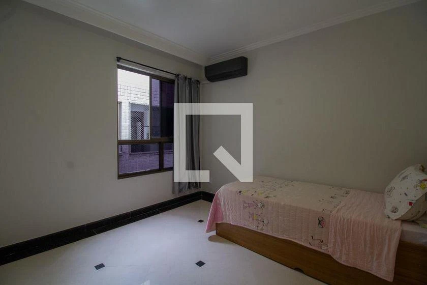400 m² apartment with 5 en-suite bedrooms and 3 parking — photo 26