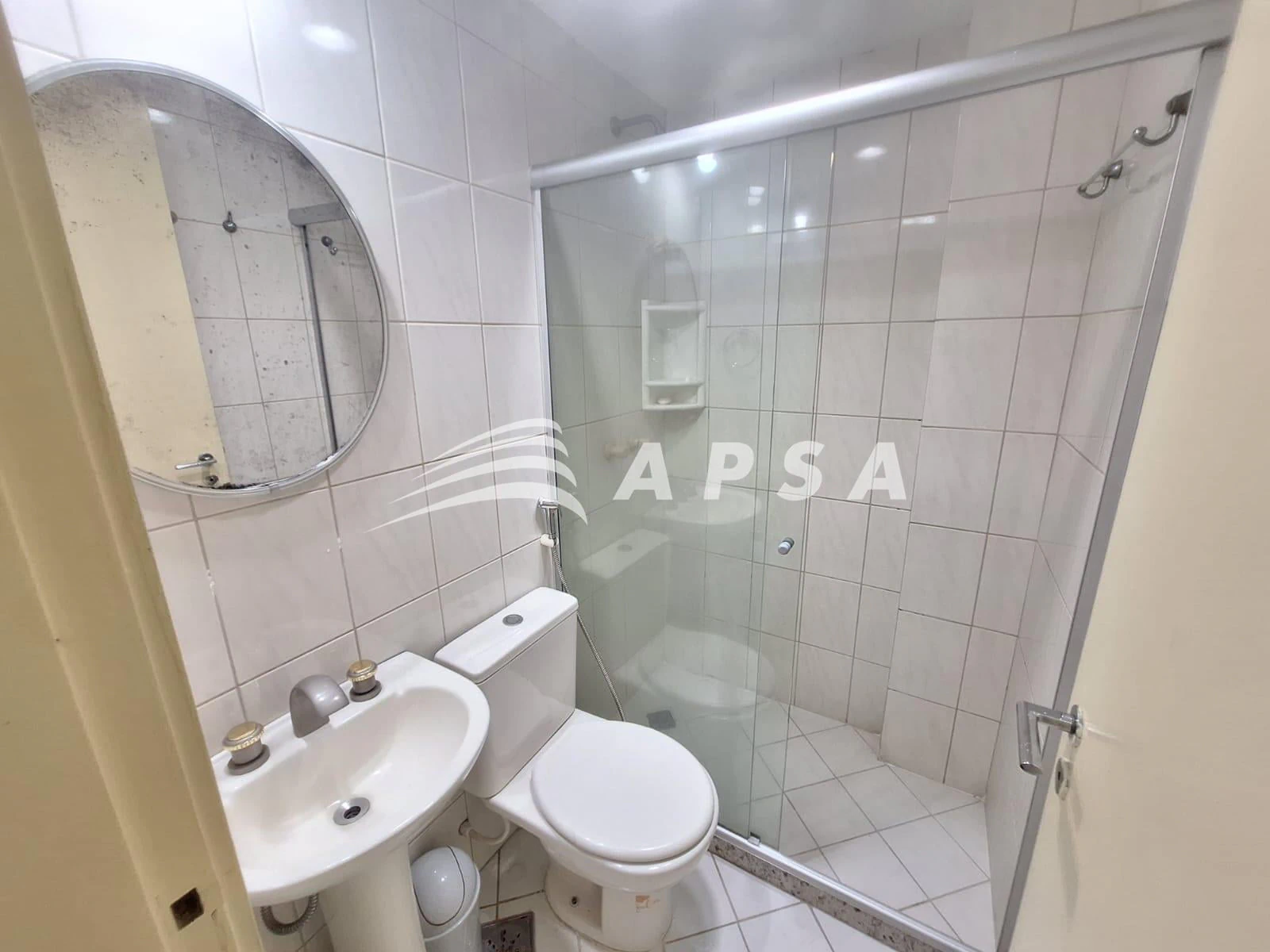 2-bedroom apartment with 75 m² and a balcony — photo 13