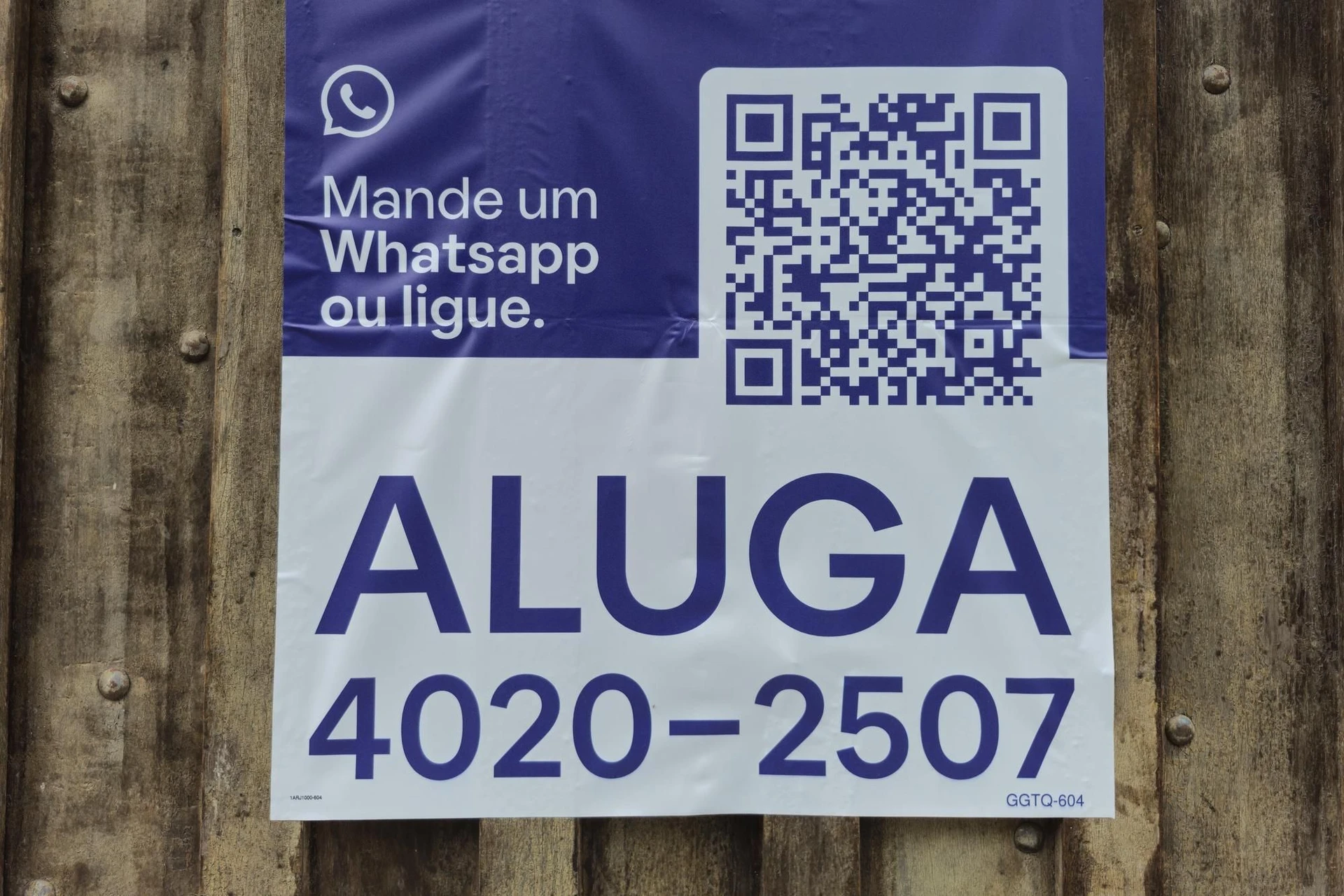 Apartamento com 2 quartos e sem vaga de estacionamento — photo 32