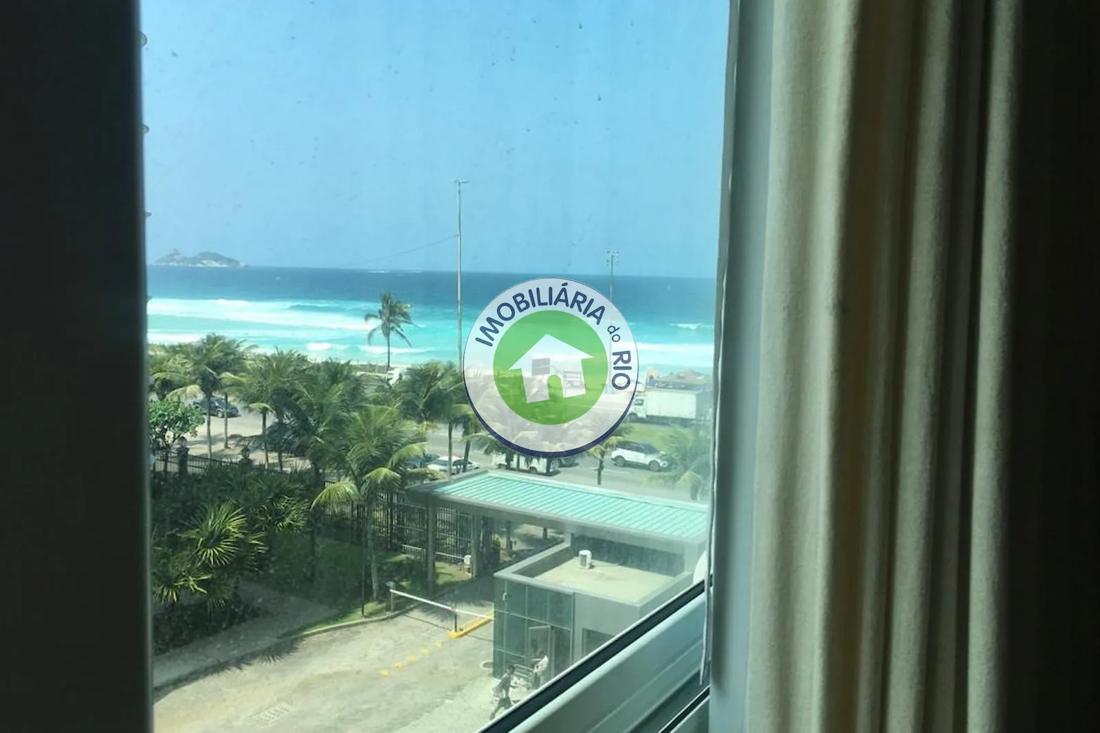Apartamento mobiliado com 3 dormitórios e 5 banheiros — photo 31