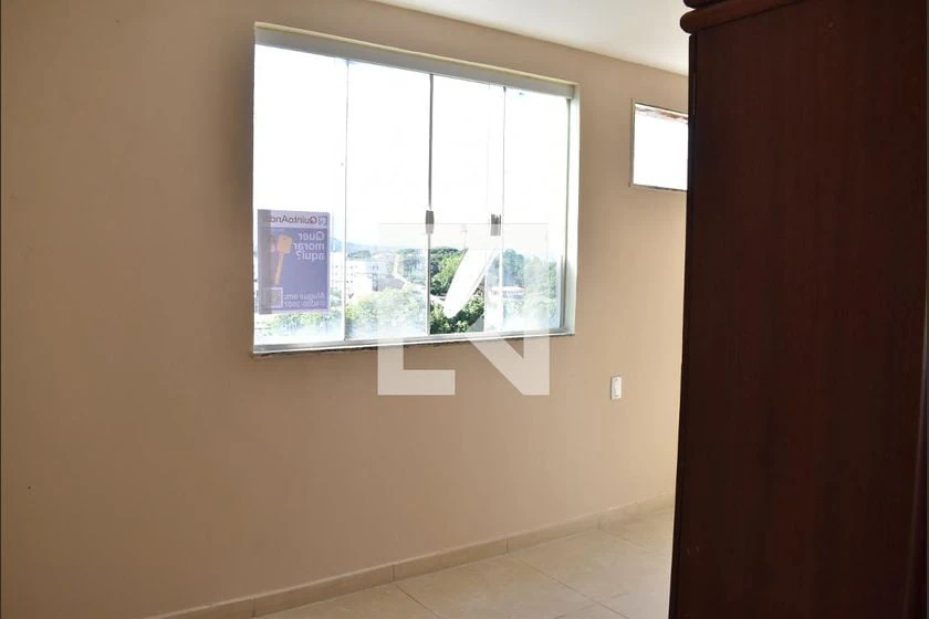 Apartment with parking and a glass-enclosed shower — photo 14
