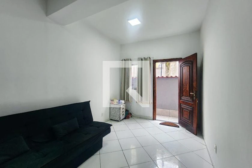 Casa de 2 quartos, sendo 1 suíte, 98 m², Grajaú — photo 7