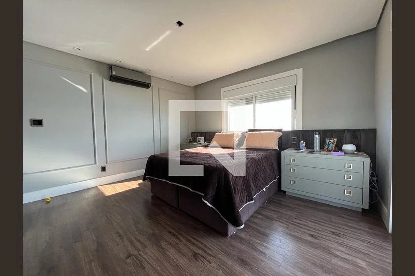 House with 3 bedrooms and 2 en-suite bathrooms — photo 5