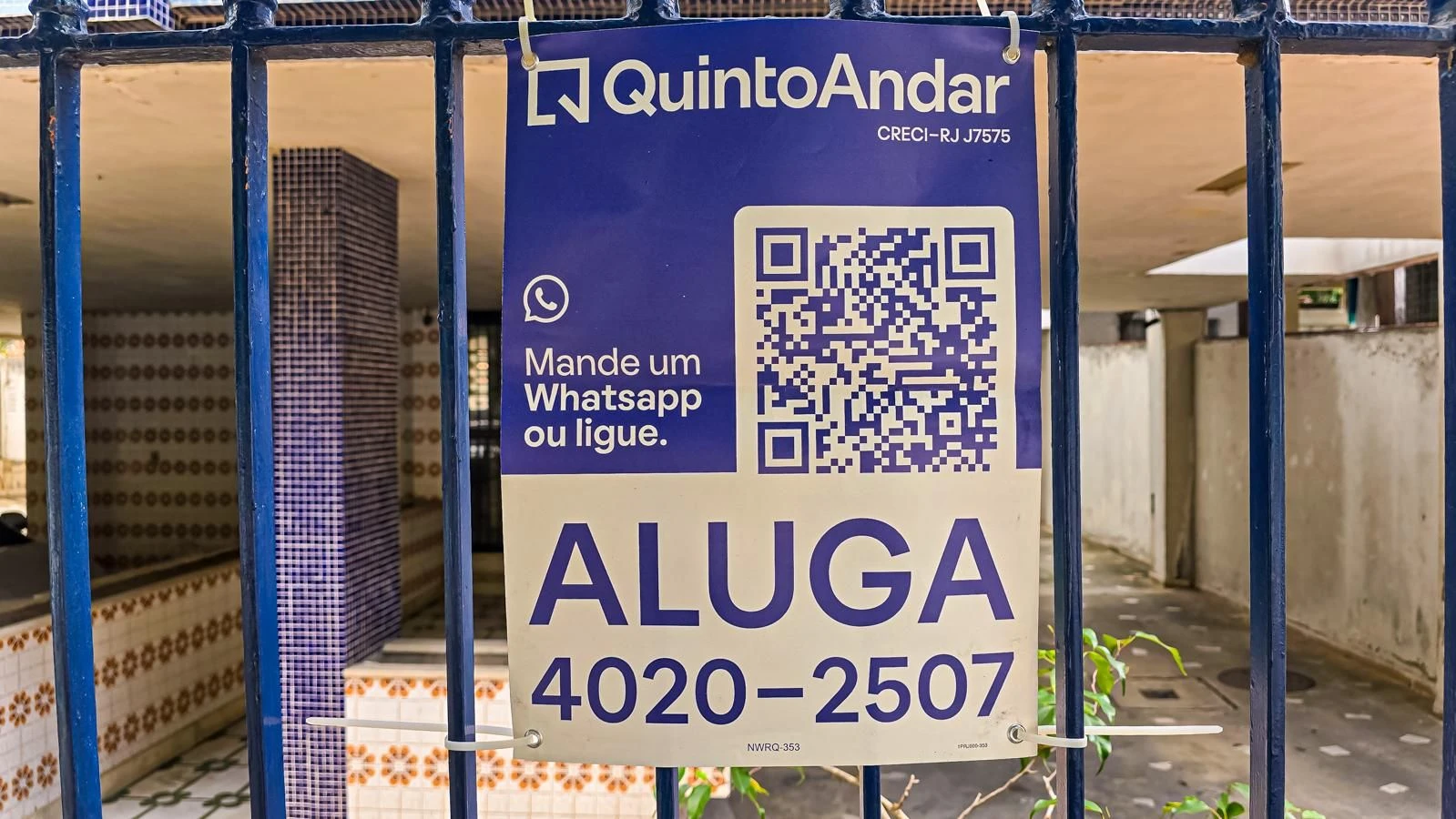 Apartamento amueblado de 2 dormitorios con 1 plaza — photo 38