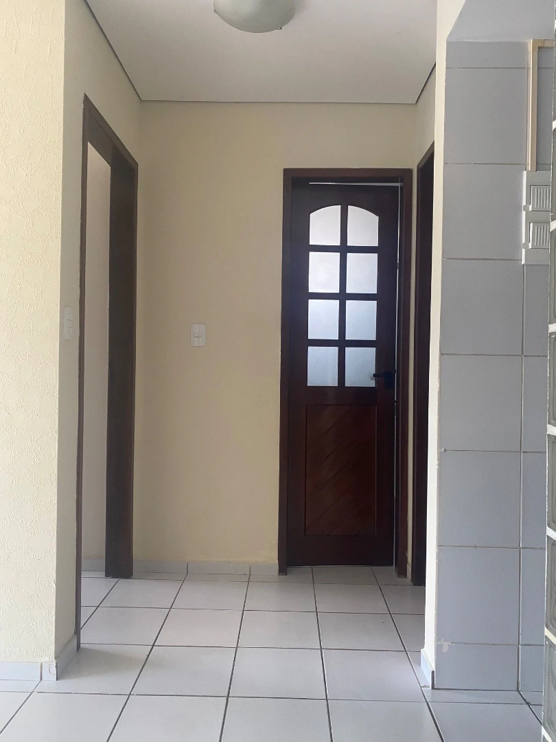 3-bedroom apartment with a separate kitchen — photo 6