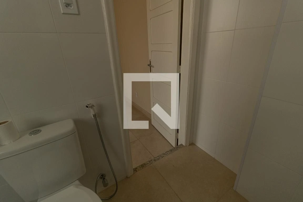2-bedroom apartment, 1 with its own bathroom, 90 m² — photo 30