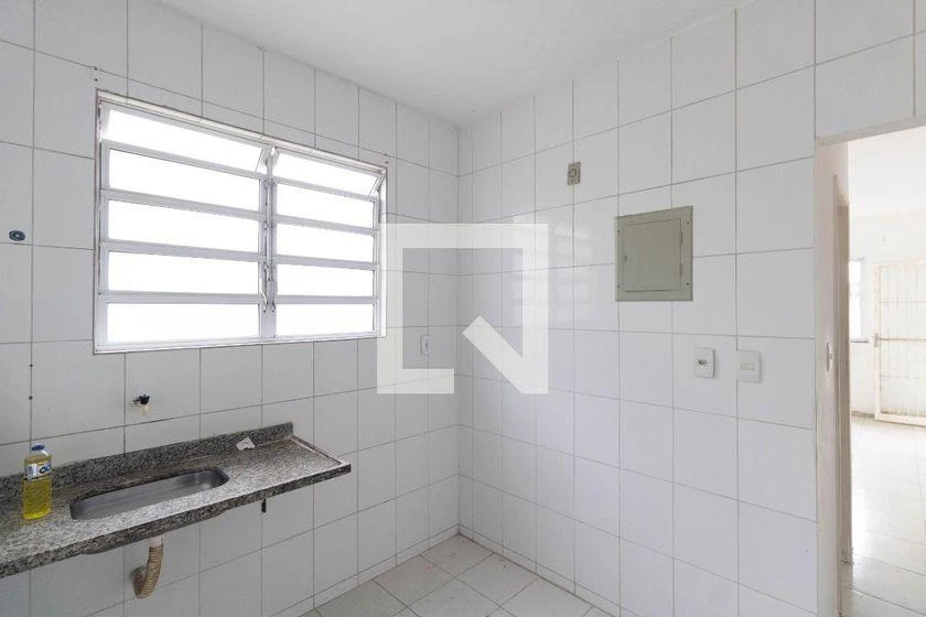 2-bedroom, 67 m² house in Rio de Janeiro