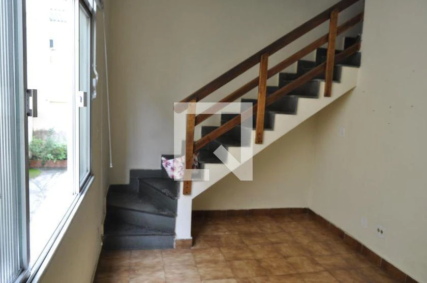 House, 83 m², with a home office — photo 20