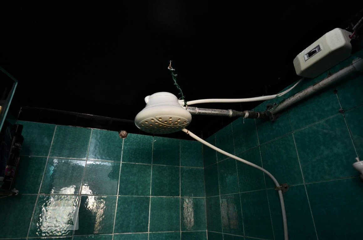 Орендний будинок на 450 м² з 4 спальнями, 2 суїти — photo 46