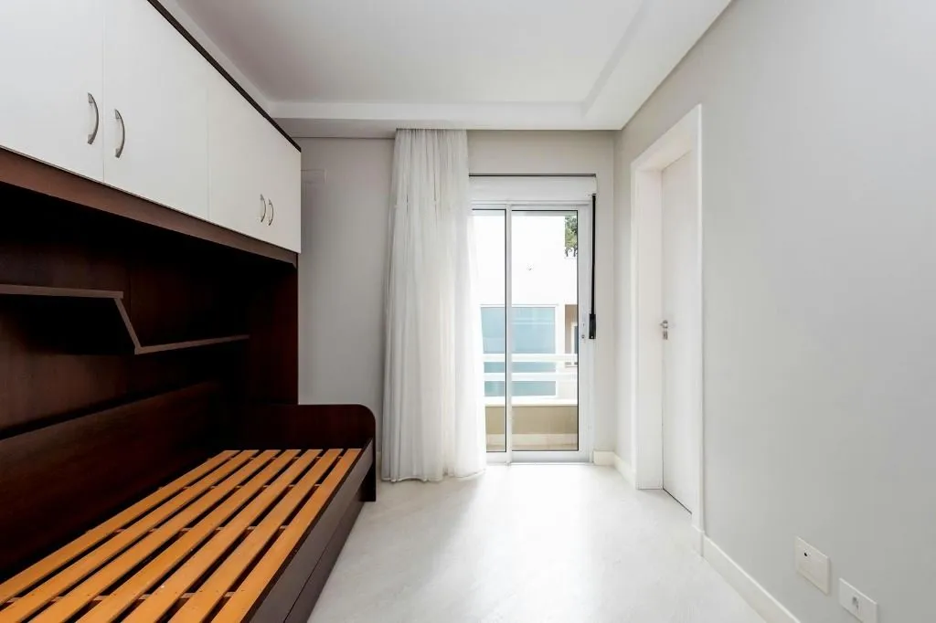 Furnished house 649 m² with 4 en-suite bedrooms — photo 53