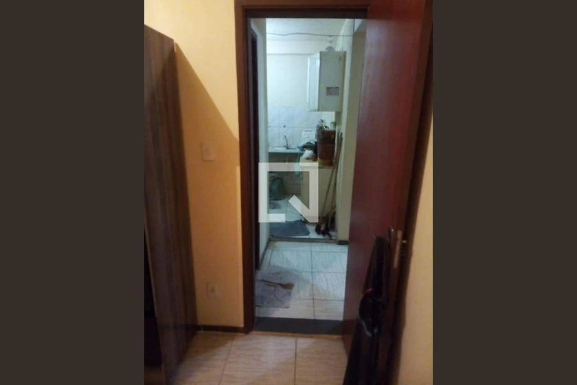 Меблированная квартира с 2 спальнями и 40 м² — photo 6