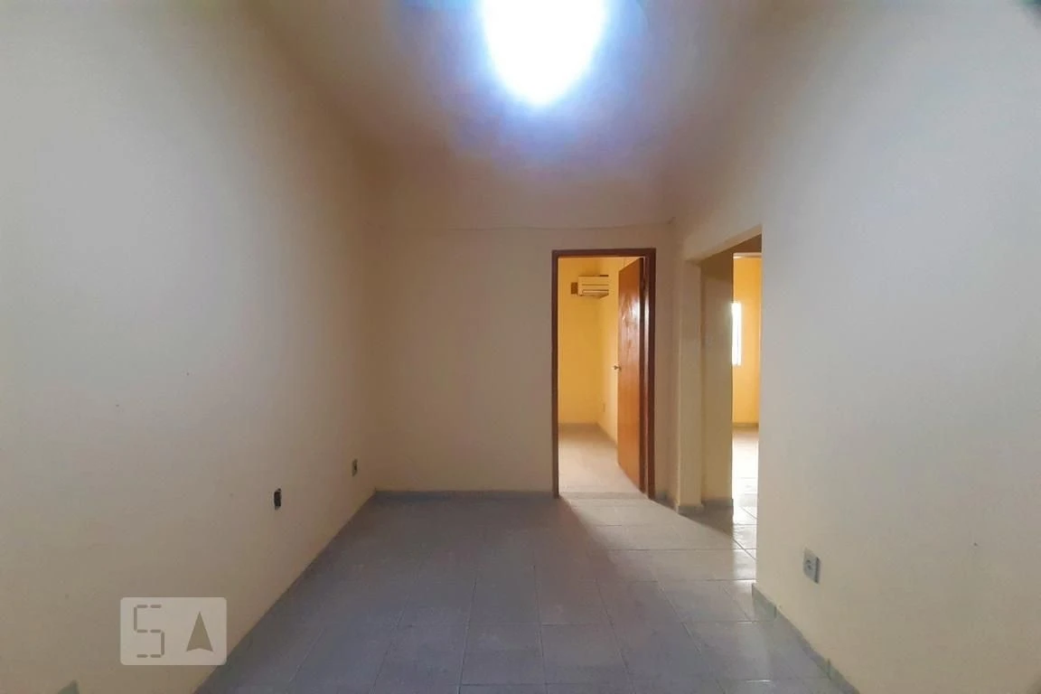Apartamento en alquiler con 2 dormitorios y terraza — photo 22