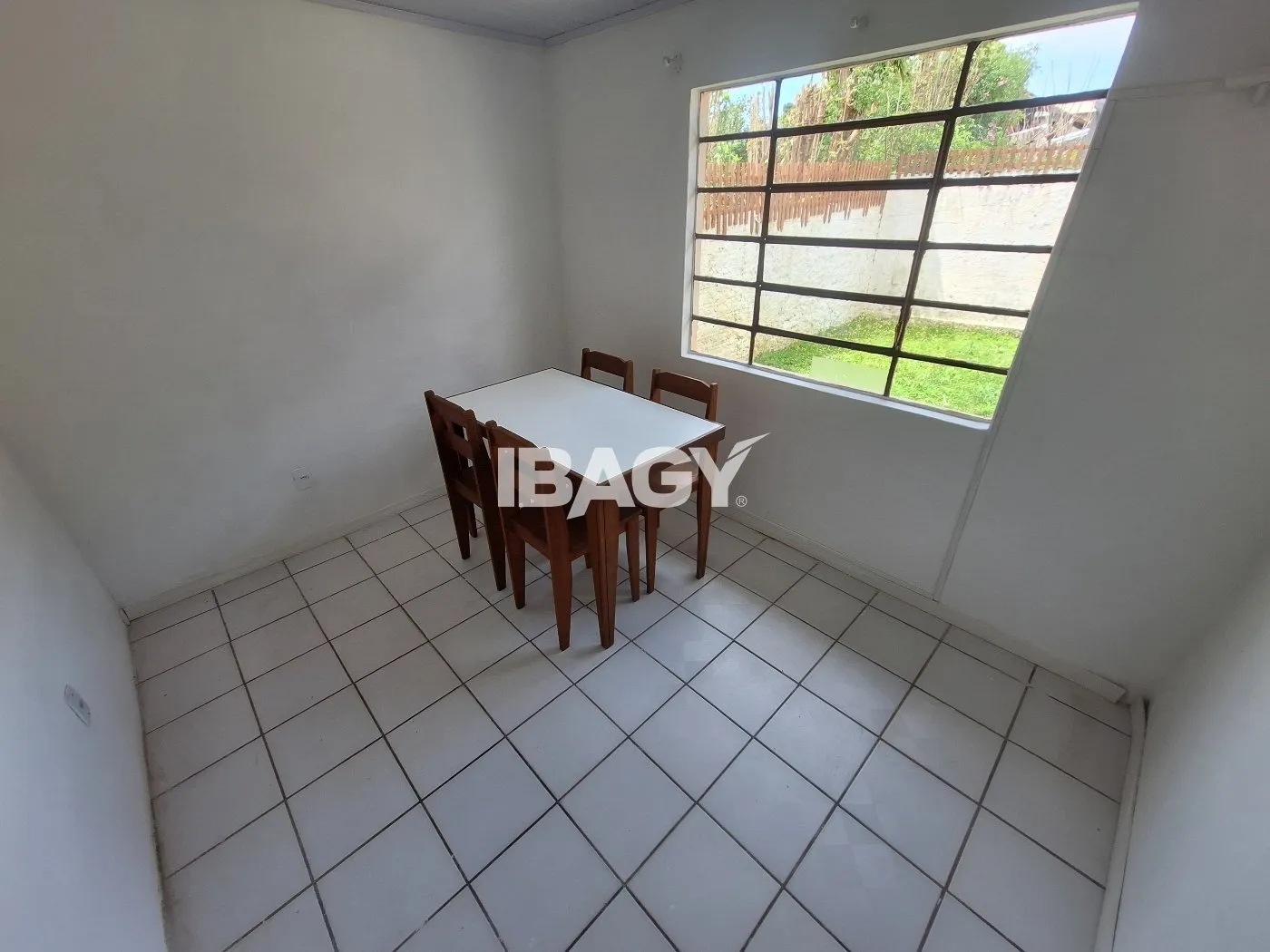 3-bedroom house with a grill on the balcony in Florianópolis — photo 22
