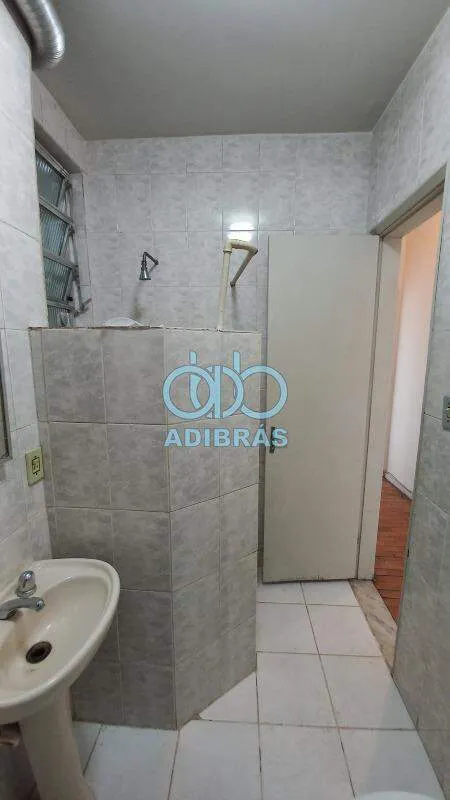 74 m² rental apartment with 2 bedrooms and 2 bathrooms — photo 13
