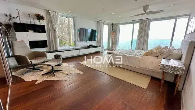 Меблированный дом с 5 спальнями и 700 м² — photo 65