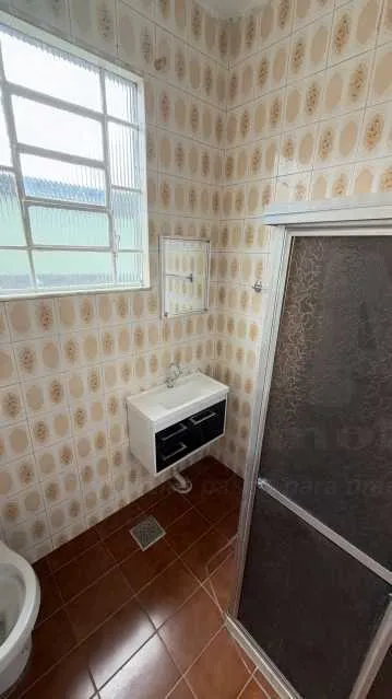 2-bedroom house, 55 m² — photo 13