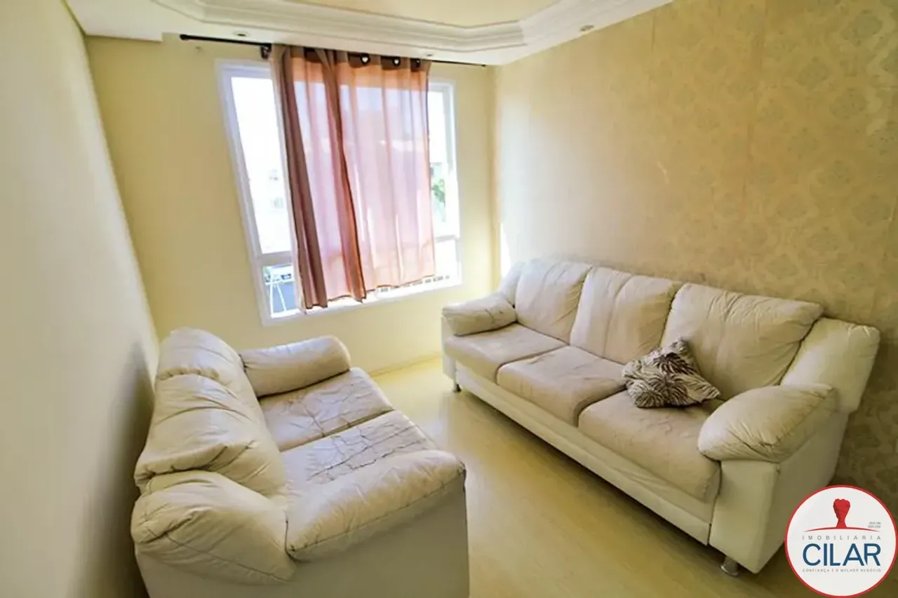 Furnished 2-bedroom apartment with 72 m² — photo 13