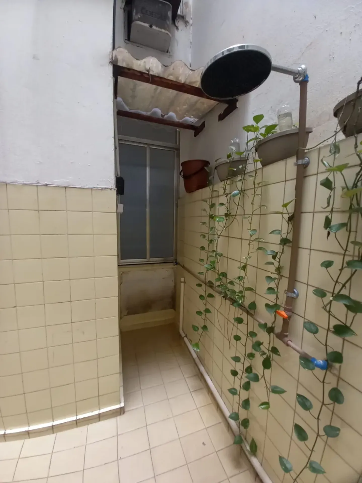 Apartamento de 2 quartos e 76 m² — photo 21