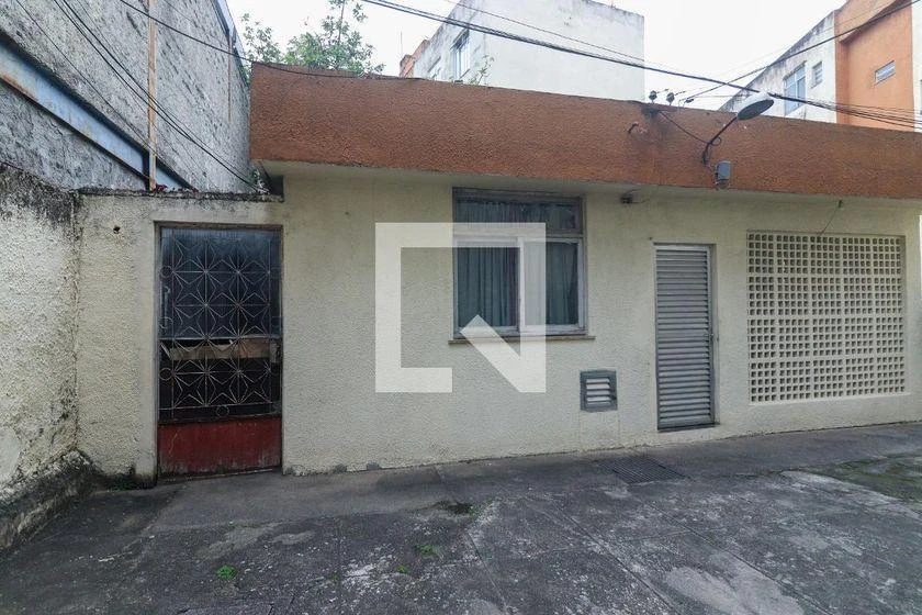 Departamento de 46 m² y 2 dormitorios en Rio de Janeiro — photo 7