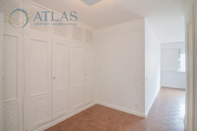 Apartment, 180 m², with a mountain view — photo 42