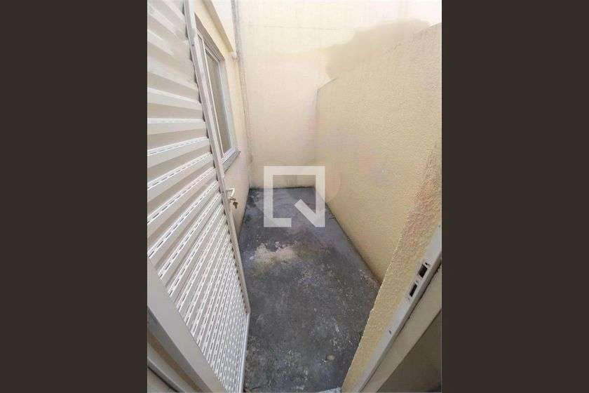 2-bedroom apartment with 60 m² and no parking — photo 16