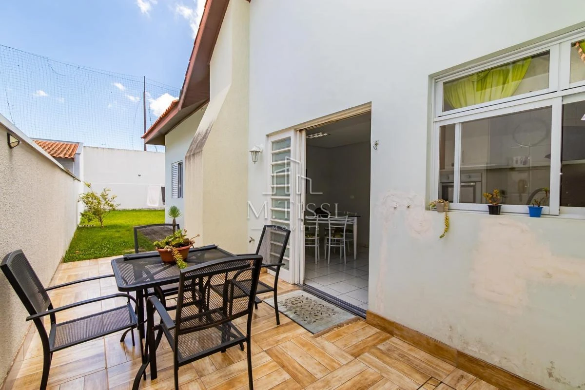 Washing machine in a 3-bedroom house, 200 m² — photo 10