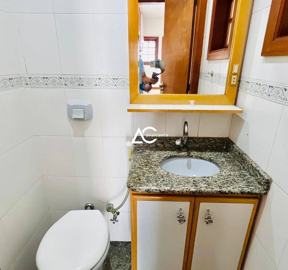 Дом 200 м² с отдельной кухней и 3 парковками — photo 39
