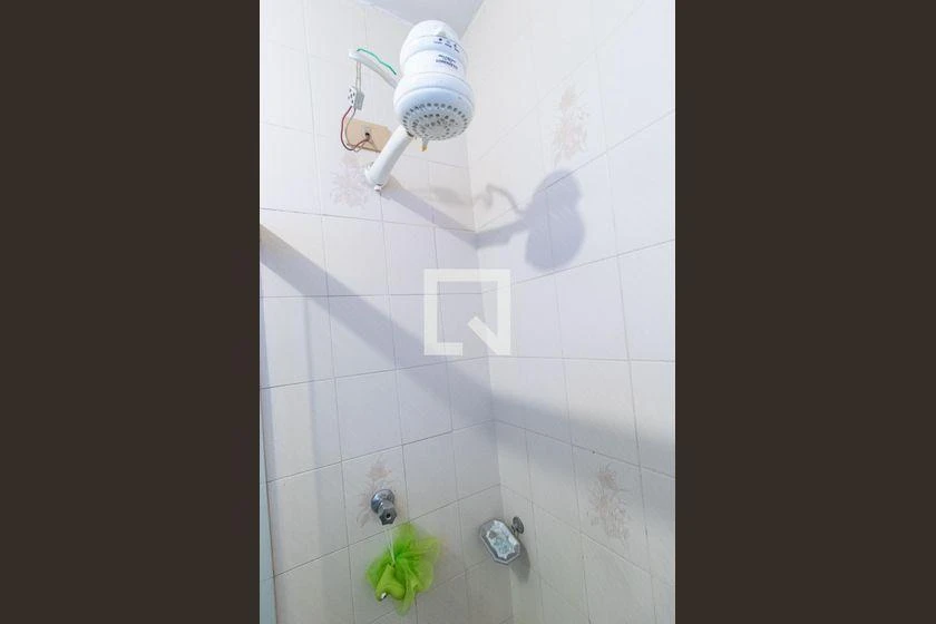Casa amueblada con 4 dormitorios y 4 baños, 180 m² — photo 2