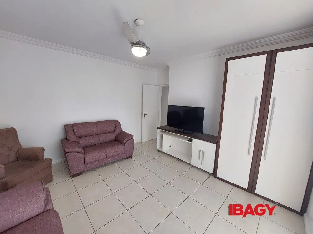 3-bedroom apartment with a separate gas kitchen — photo 6