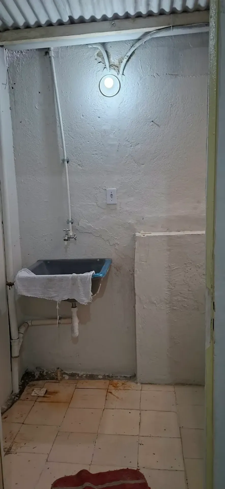 2-bedroom house, 100 m² — photo 31