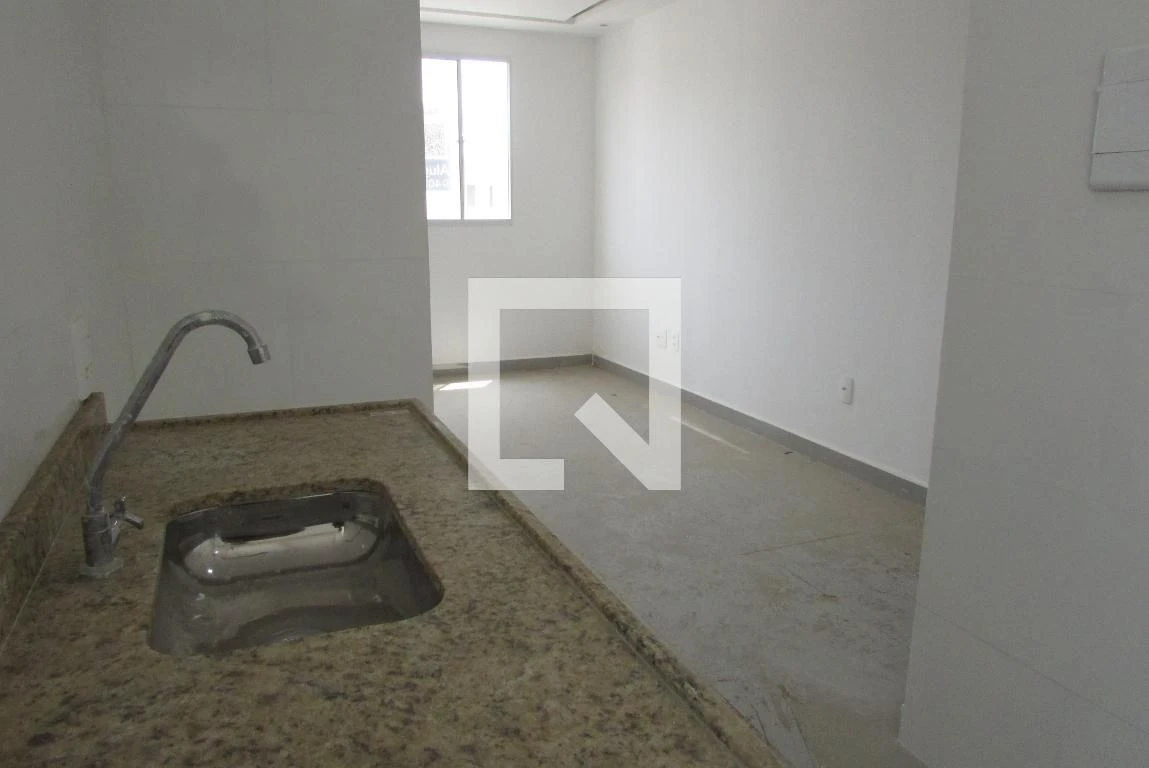 Apartment with private BBQ and 2 bedrooms — photo 30