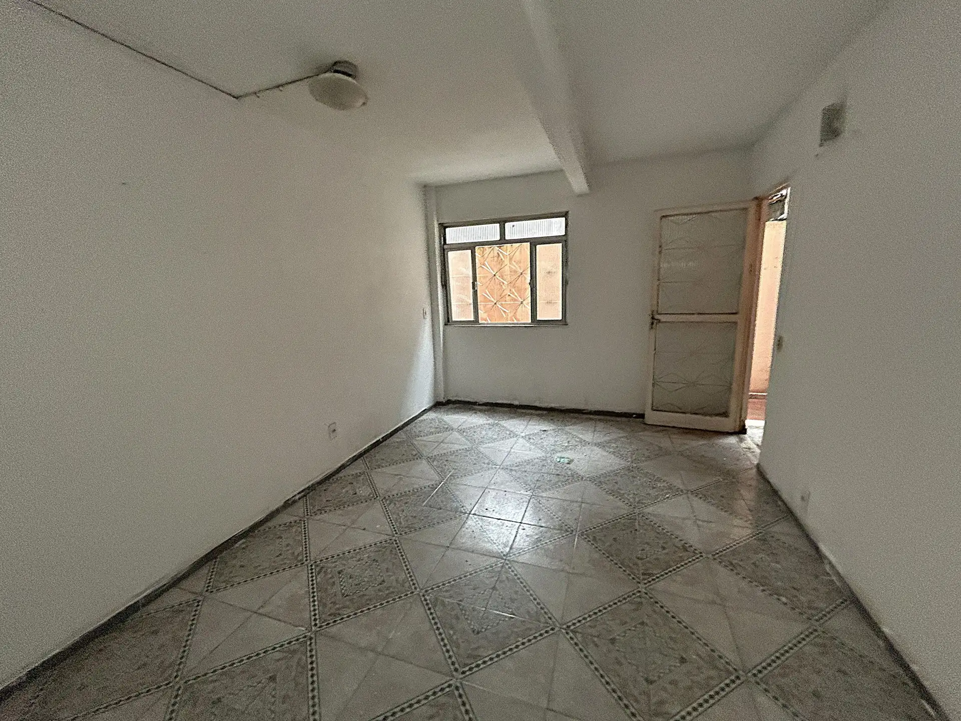 Casa de 1 dormitorio y 45 m² — photo 12