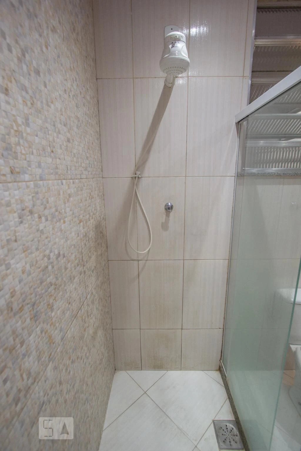 Apartamento de 3 habitaciones con jardín privado — photo 39