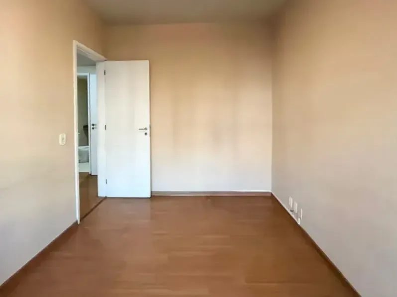 127 m² apartment with 4 bedrooms and 3 bathrooms — photo 5