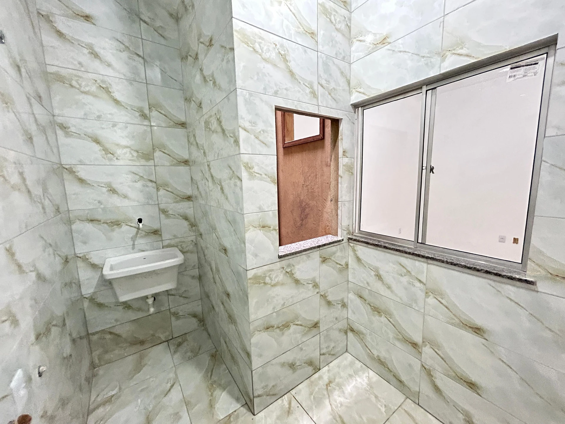 2-bedroom house, 70 m² — photo 22
