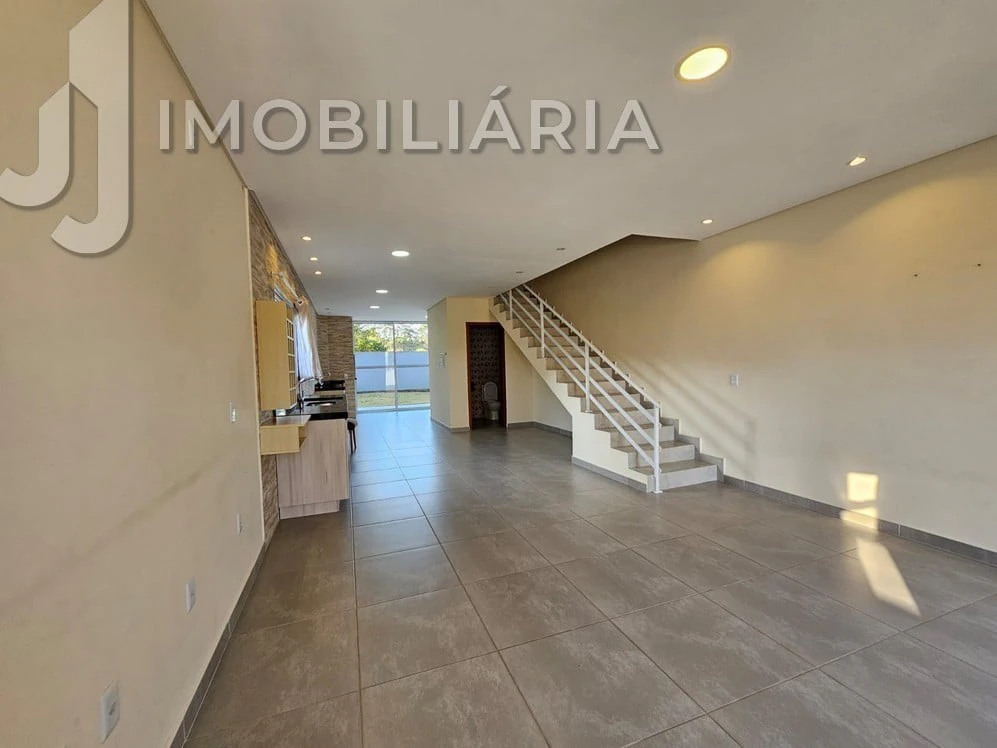 Балкон с грилем и 3 спальни: дом 136 м² — photo 13