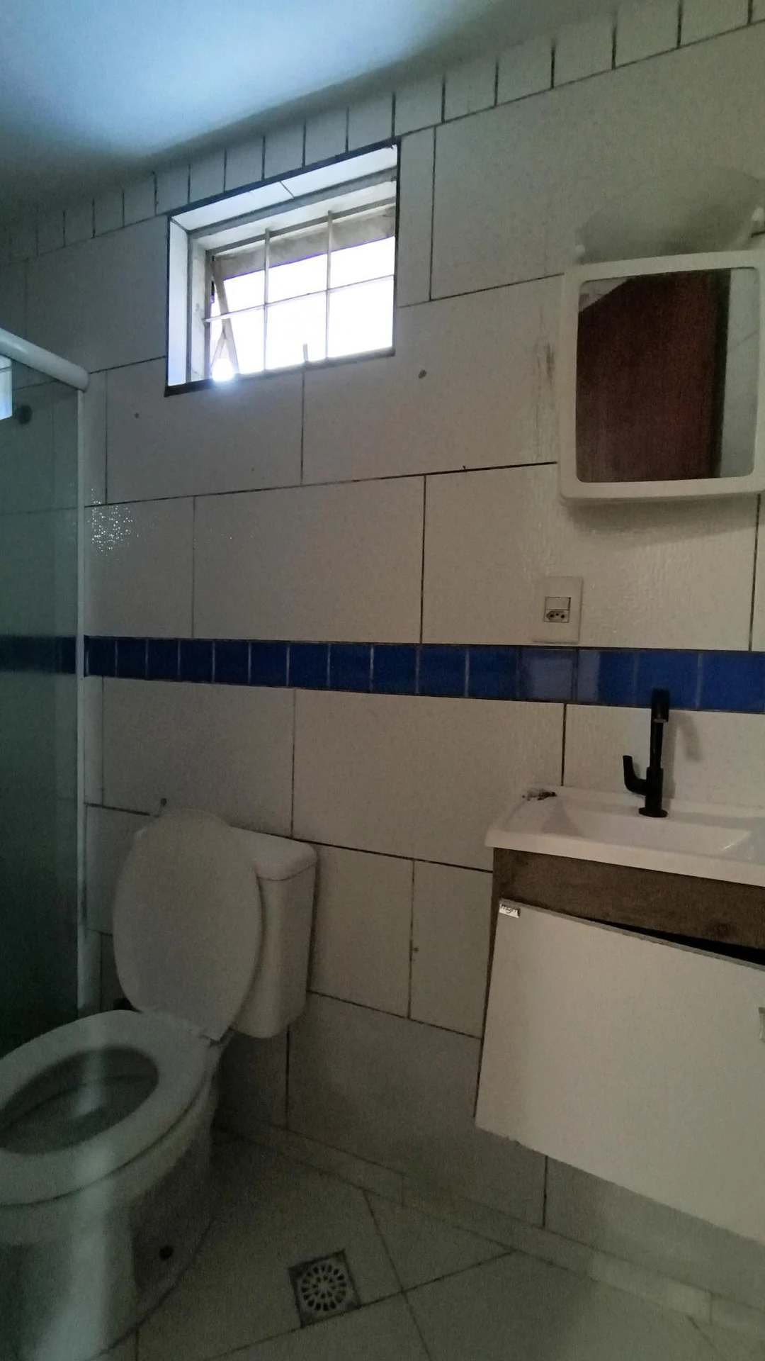 One-bedroom apartment, 35 m² — photo 4