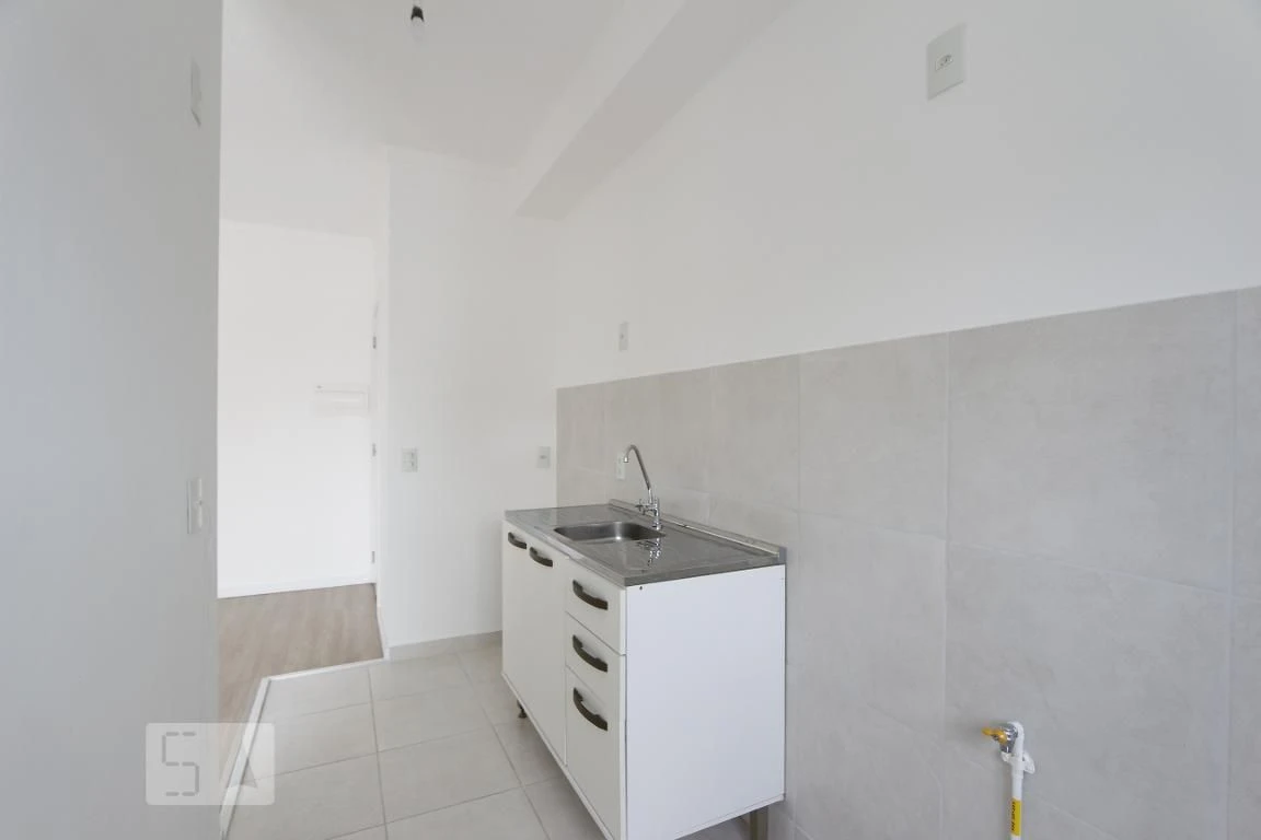 Apartamento, 46 m², com vista para as montanhas — photo 17