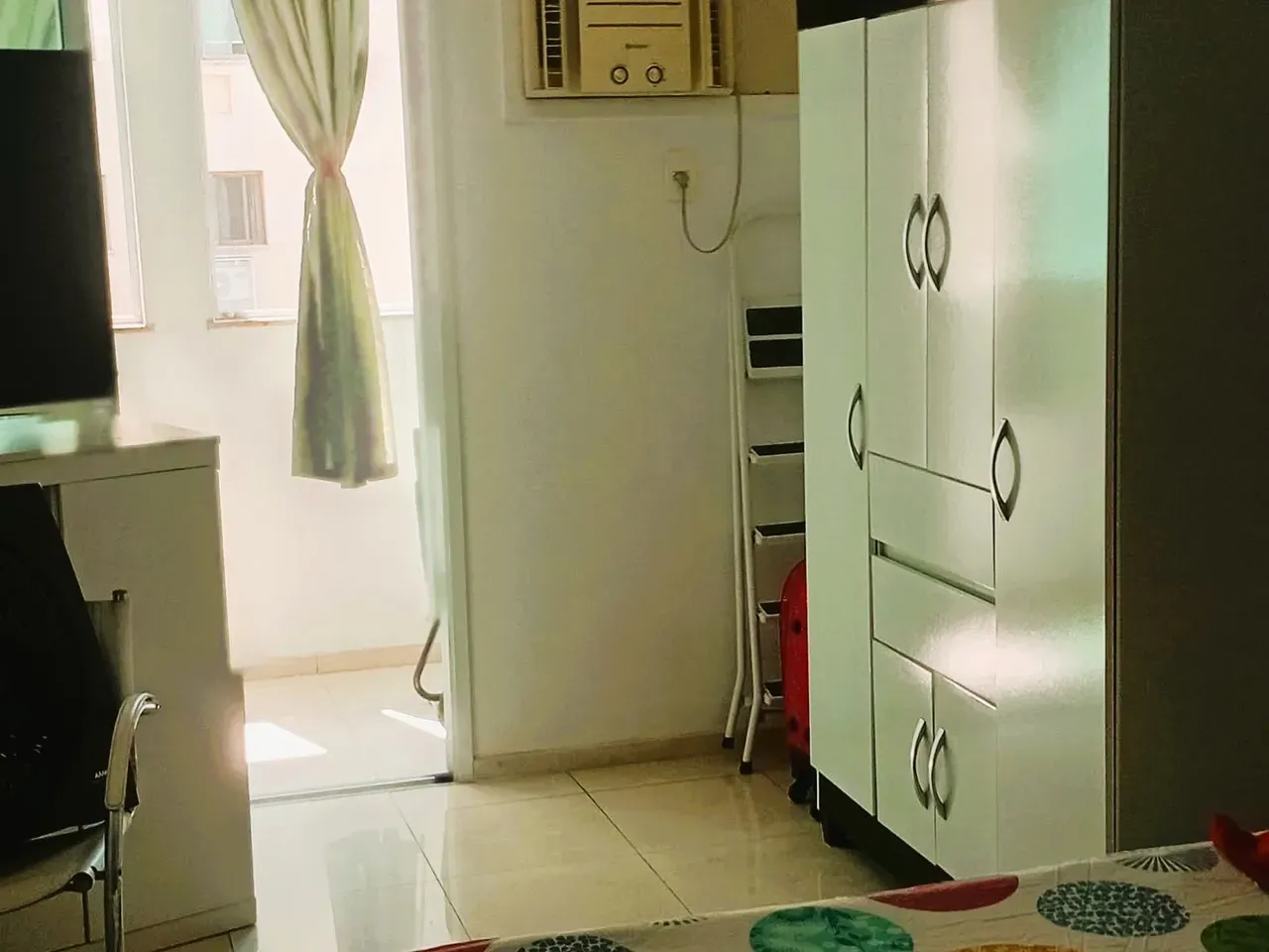 2 quartos e vista para as montanhas: apartamento de 94 m² — photo 26