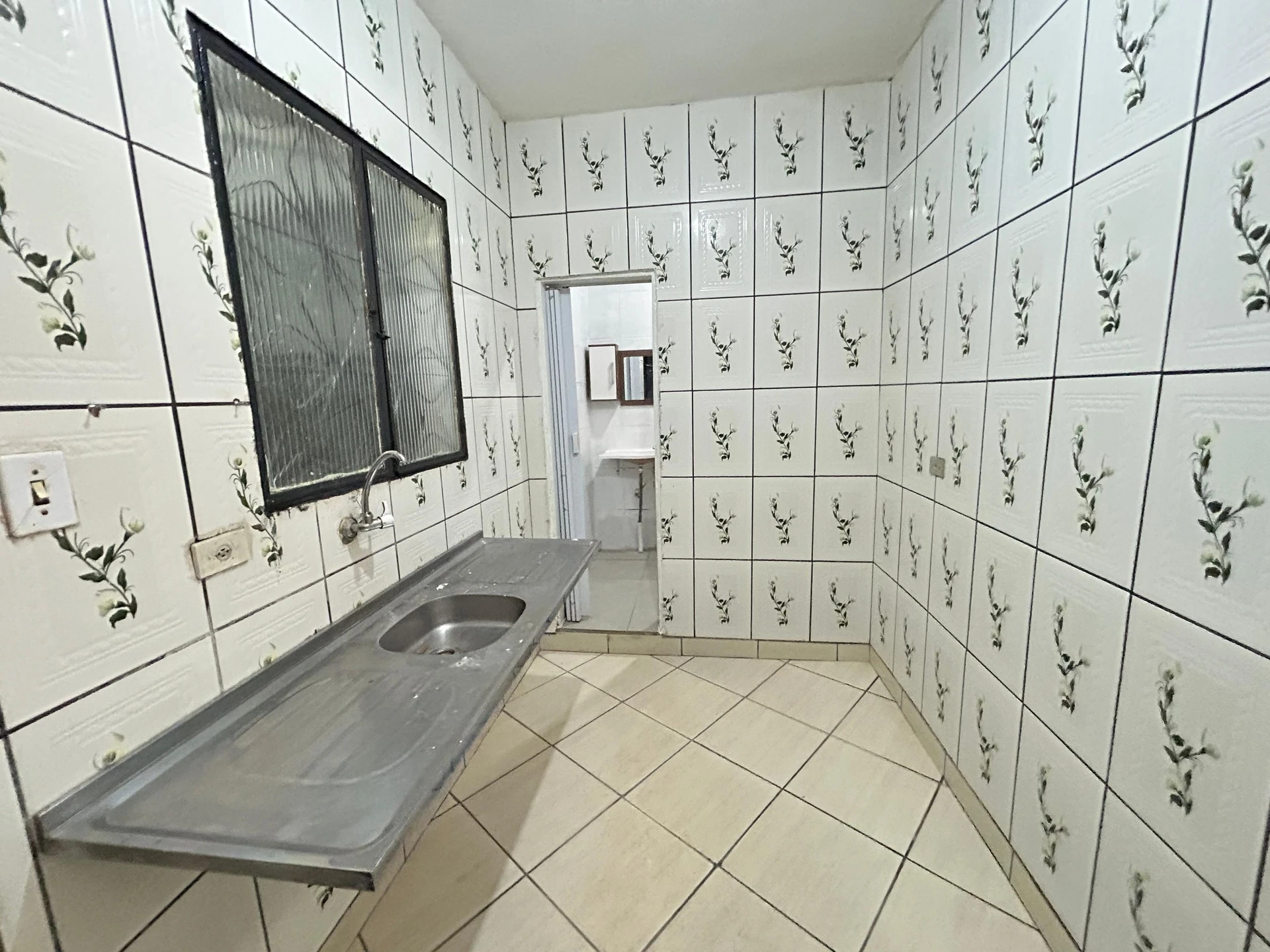 Casa de 2 quartos e 100 m² — photo 4