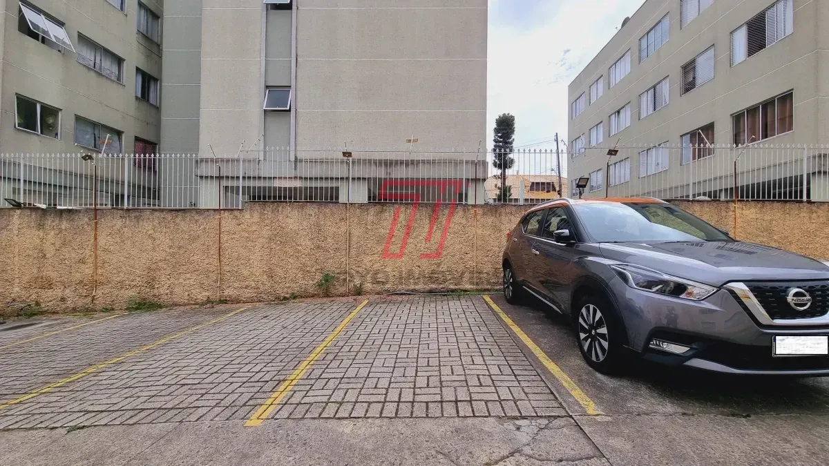 3-bedroom apartment 79 m² with 1 parking space — photo 25