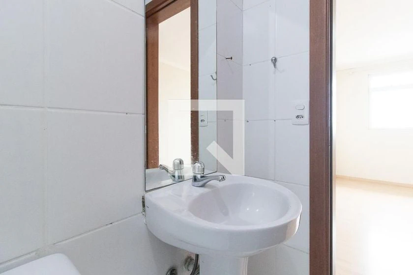 Apartment, 55 m², with wood or laminate floors — photo 23