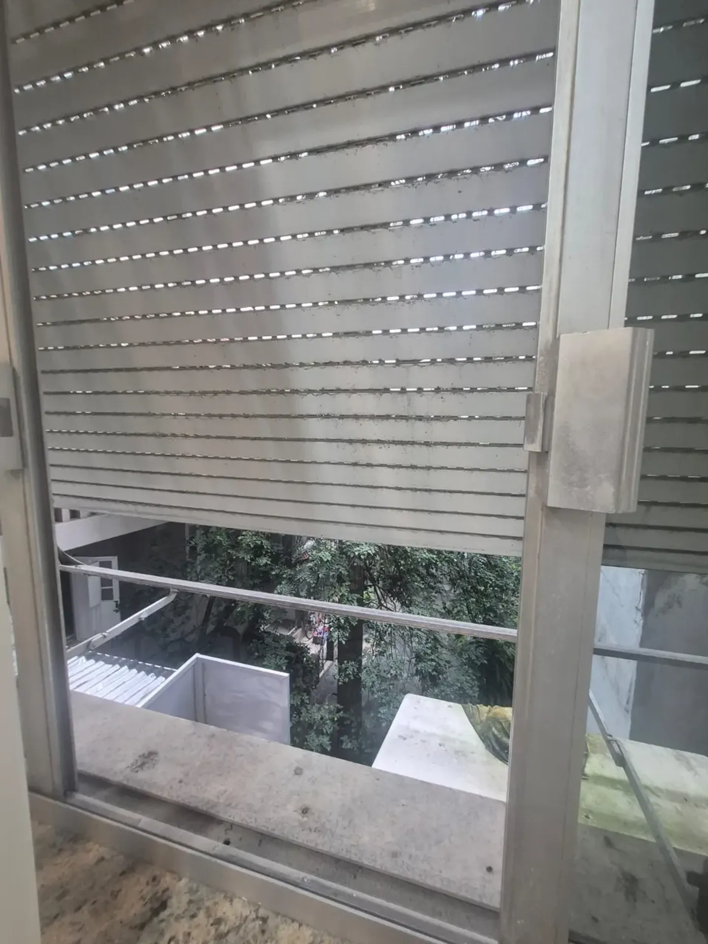 Apartamento de 3 quartos com closet, Copacabana — photo 4