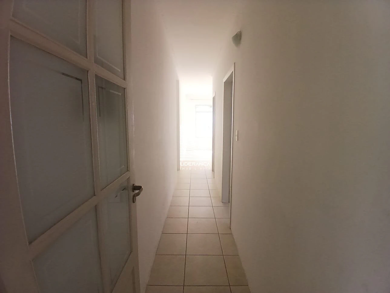 Casa, 236 m², con balcón cerrado con vidrio — photo 18