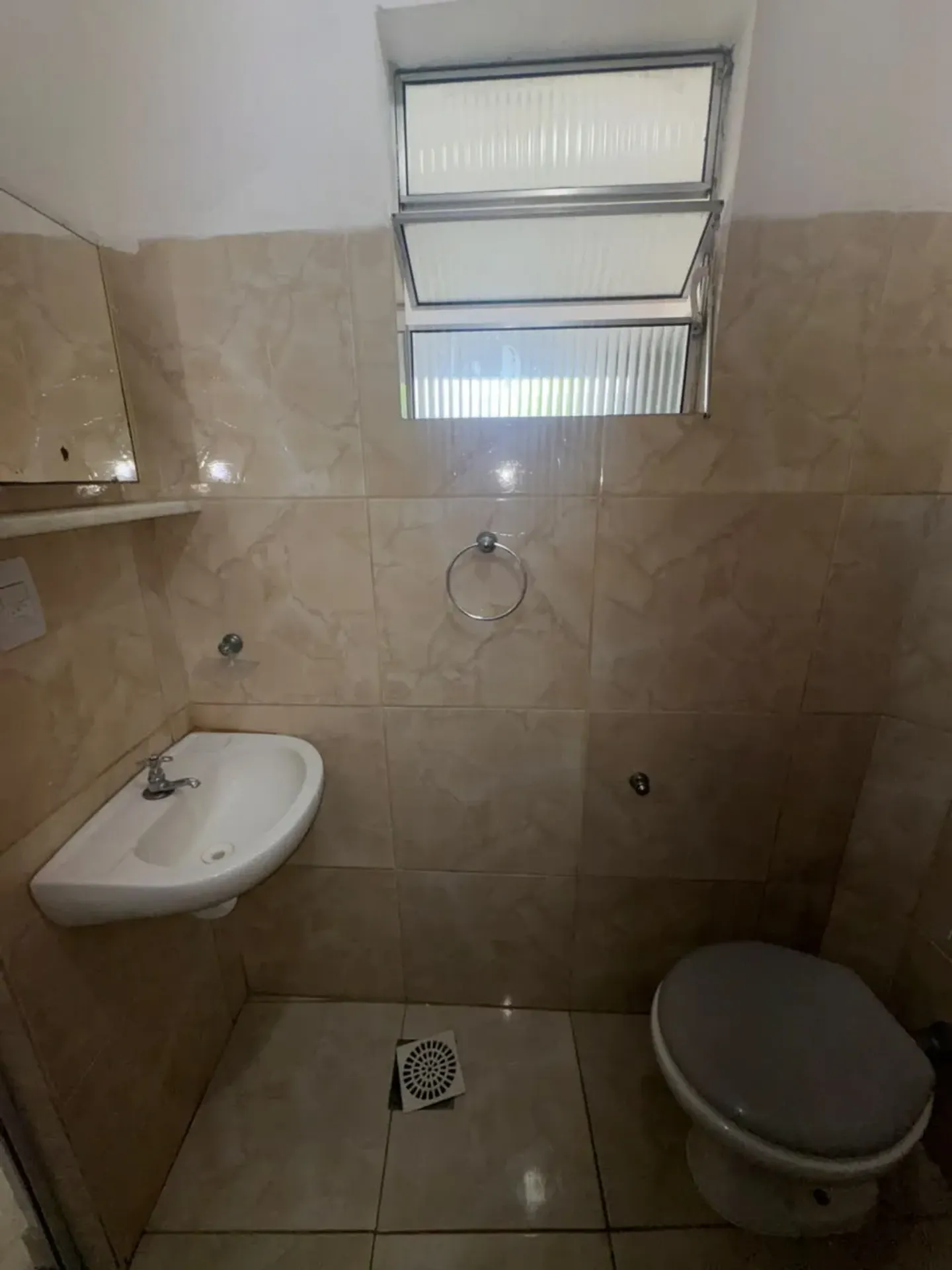 One-bedroom apartment, 30 m² — photo 5